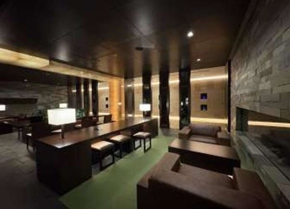 apartment 東京都荒川区西日暮里２丁目39-7　ＧＳハイム日暮里101