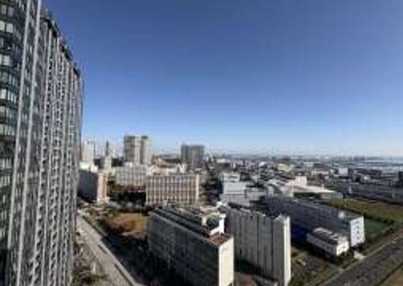 apartment 東京都荒川区西日暮里２丁目39-7　ＧＳハイム日暮里101