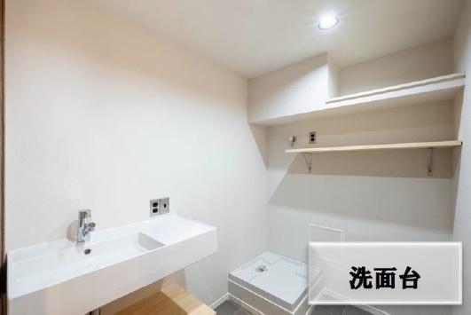 apartment 東京都荒川区西日暮里２丁目39-7　ＧＳハイム日暮里101