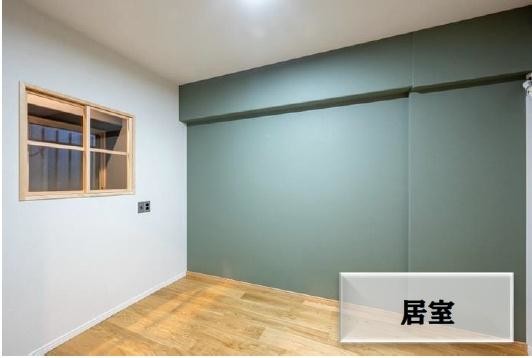 apartment 東京都荒川区西日暮里２丁目39-7　ＧＳハイム日暮里101