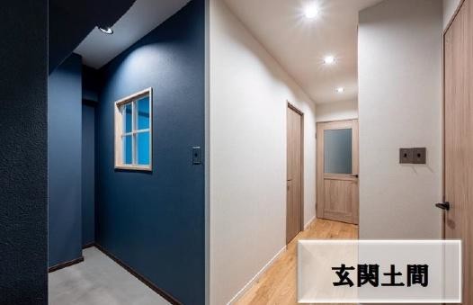 apartment 東京都荒川区西日暮里２丁目39-7　ＧＳハイム日暮里101