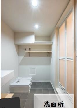 apartment 東京都荒川区西日暮里２丁目39-7　ＧＳハイム日暮里101