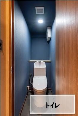 apartment 東京都荒川区西日暮里２丁目39-7　ＧＳハイム日暮里101