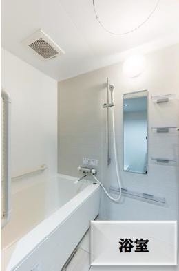apartment 東京都荒川区西日暮里２丁目39-7　ＧＳハイム日暮里101