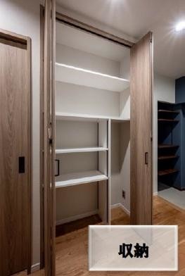 apartment 東京都荒川区西日暮里２丁目39-7　ＧＳハイム日暮里101
