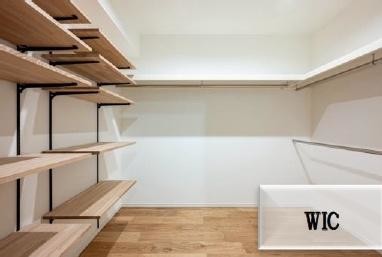 apartment 東京都荒川区西日暮里２丁目39-7　ＧＳハイム日暮里101