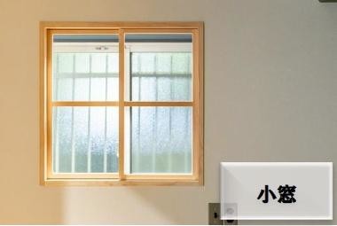 apartment 東京都荒川区西日暮里２丁目39-7　ＧＳハイム日暮里101