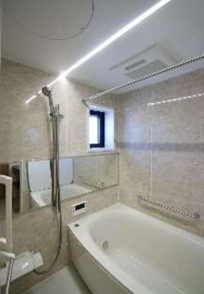 apartment 東京都荒川区西日暮里２丁目39-7　ＧＳハイム日暮里101