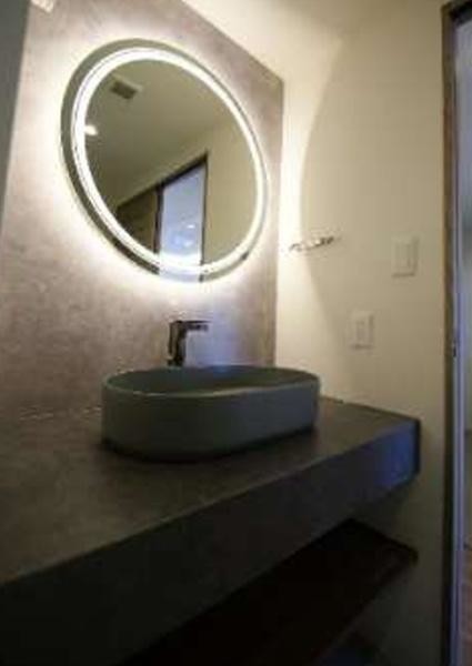 apartment 東京都荒川区西日暮里２丁目39-7　ＧＳハイム日暮里101