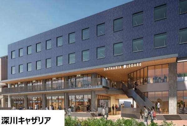 apartment 東京都荒川区西日暮里２丁目39-7　ＧＳハイム日暮里101