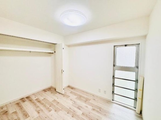 apartment 東京都荒川区西日暮里２丁目39-7　ＧＳハイム日暮里101