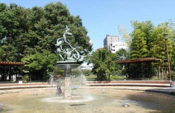 apartment 東京都荒川区西日暮里２丁目39-7　ＧＳハイム日暮里101