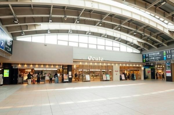 apartment 東京都荒川区西日暮里２丁目39-7　ＧＳハイム日暮里101