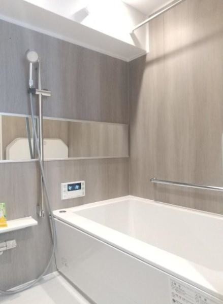 apartment 東京都荒川区西日暮里２丁目39-7　ＧＳハイム日暮里101