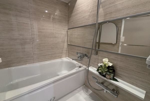 apartment 東京都荒川区西日暮里２丁目39-7　ＧＳハイム日暮里101