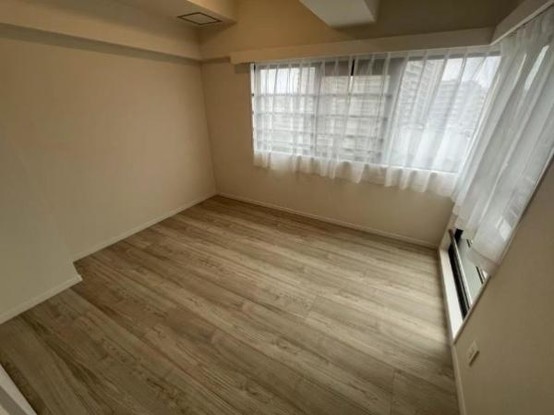 apartment 東京都荒川区西日暮里２丁目39-7　ＧＳハイム日暮里101