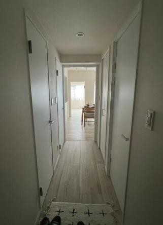 apartment 東京都荒川区西日暮里２丁目39-7　ＧＳハイム日暮里101