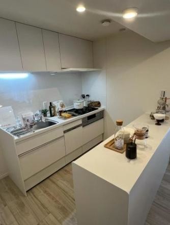 apartment 東京都荒川区西日暮里２丁目39-7　ＧＳハイム日暮里101