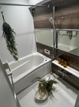 apartment 東京都荒川区西日暮里２丁目39-7　ＧＳハイム日暮里101