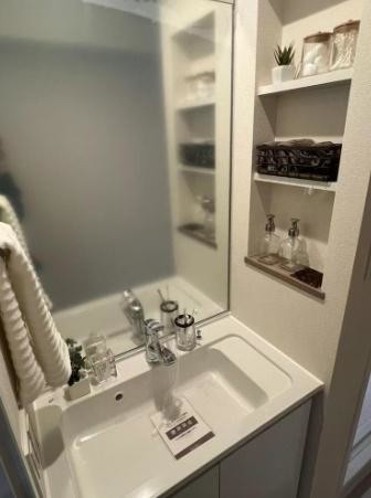 apartment 東京都荒川区西日暮里２丁目39-7　ＧＳハイム日暮里101