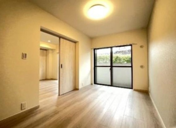 apartment 東京都荒川区西日暮里２丁目39-7　ＧＳハイム日暮里101