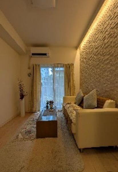 apartment 東京都荒川区西日暮里２丁目39-7　ＧＳハイム日暮里101