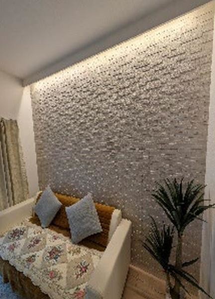 apartment 東京都荒川区西日暮里２丁目39-7　ＧＳハイム日暮里101