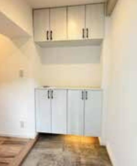 apartment 東京都荒川区西日暮里２丁目39-7　ＧＳハイム日暮里101