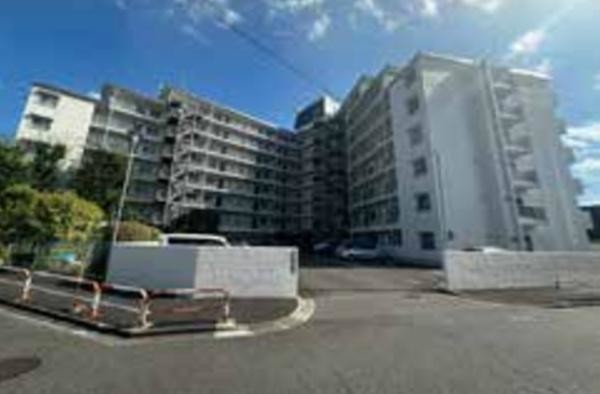 apartment 東京都荒川区西日暮里２丁目39-7　ＧＳハイム日暮里101