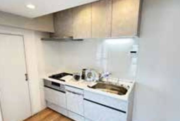 apartment 東京都荒川区西日暮里２丁目39-7　ＧＳハイム日暮里101