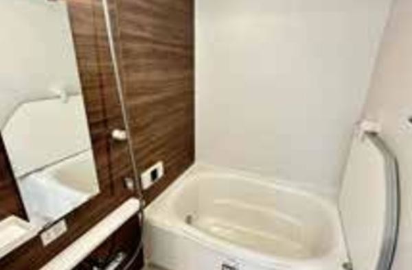 apartment 東京都荒川区西日暮里２丁目39-7　ＧＳハイム日暮里101