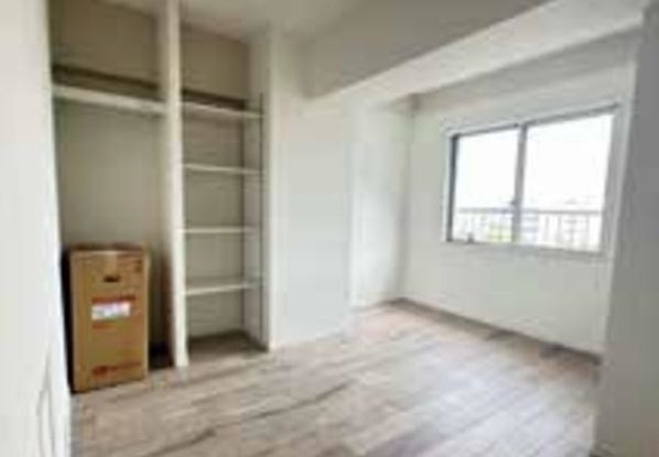 apartment 東京都荒川区西日暮里２丁目39-7　ＧＳハイム日暮里101