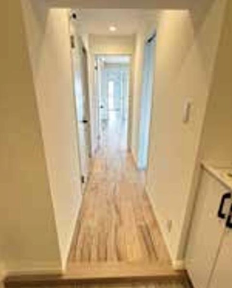 apartment 東京都荒川区西日暮里２丁目39-7　ＧＳハイム日暮里101