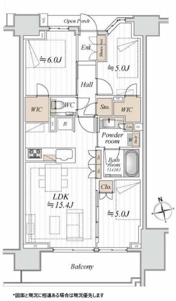 apartment 東京都荒川区西日暮里２丁目39-7　ＧＳハイム日暮里101