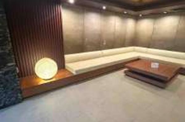 apartment 東京都荒川区西日暮里２丁目39-7　ＧＳハイム日暮里101