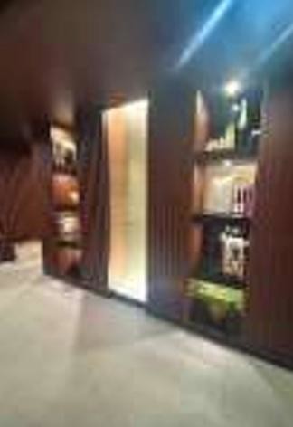 apartment 東京都荒川区西日暮里２丁目39-7　ＧＳハイム日暮里101