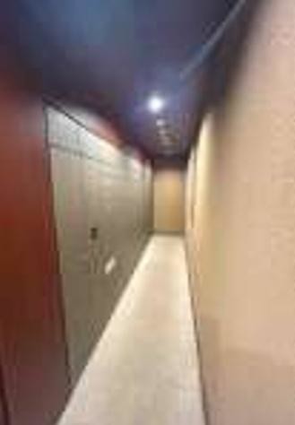 apartment 東京都荒川区西日暮里２丁目39-7　ＧＳハイム日暮里101