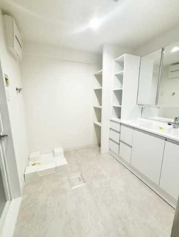 apartment 東京都荒川区西日暮里２丁目39-7　ＧＳハイム日暮里101