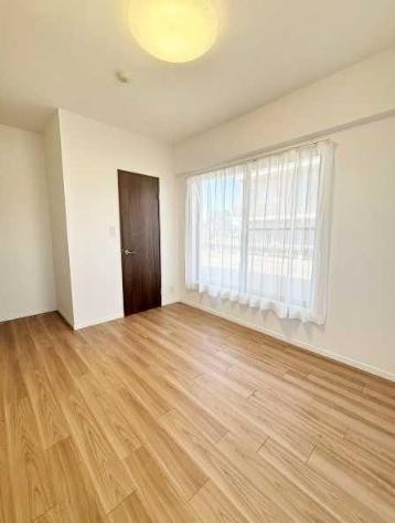 apartment 東京都荒川区西日暮里２丁目39-7　ＧＳハイム日暮里101