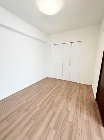 apartment 東京都荒川区西日暮里２丁目39-7　ＧＳハイム日暮里101