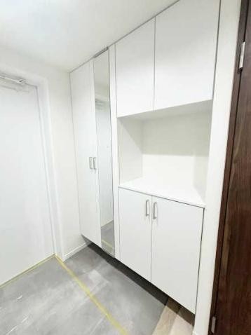 apartment 東京都荒川区西日暮里２丁目39-7　ＧＳハイム日暮里101