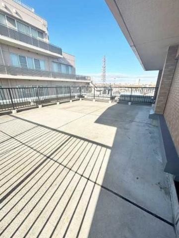 apartment 東京都荒川区西日暮里２丁目39-7　ＧＳハイム日暮里101