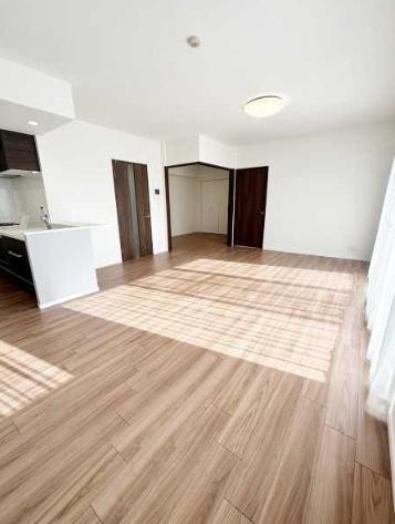 apartment 東京都荒川区西日暮里２丁目39-7　ＧＳハイム日暮里101