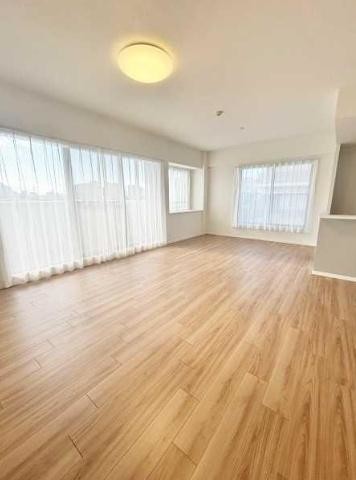 apartment 東京都荒川区西日暮里２丁目39-7　ＧＳハイム日暮里101