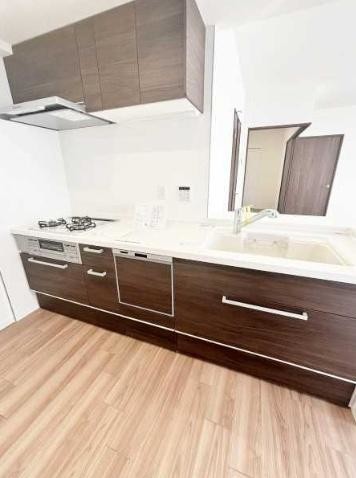 apartment 東京都荒川区西日暮里２丁目39-7　ＧＳハイム日暮里101