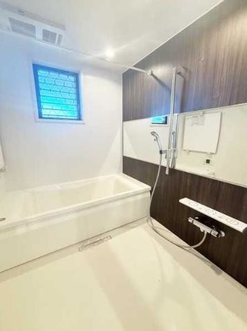 apartment 東京都荒川区西日暮里２丁目39-7　ＧＳハイム日暮里101