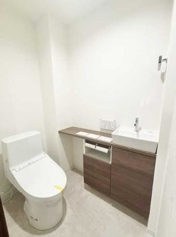 apartment 東京都荒川区西日暮里２丁目39-7　ＧＳハイム日暮里101