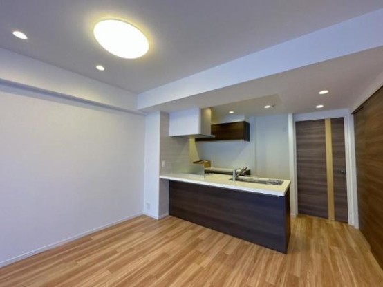 apartment 東京都荒川区西日暮里２丁目39-7　ＧＳハイム日暮里101