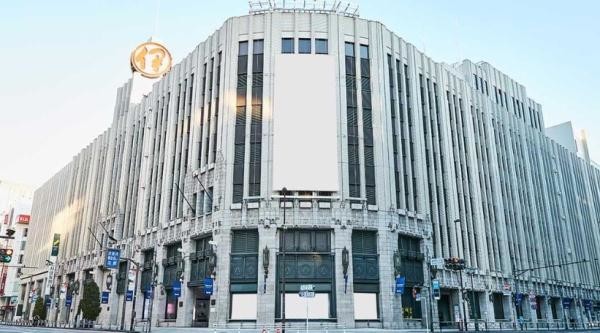 apartment 東京都荒川区西日暮里２丁目39-7　ＧＳハイム日暮里101