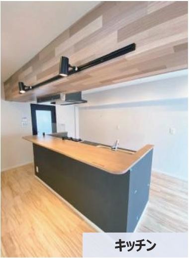 apartment 東京都荒川区西日暮里２丁目39-7　ＧＳハイム日暮里101